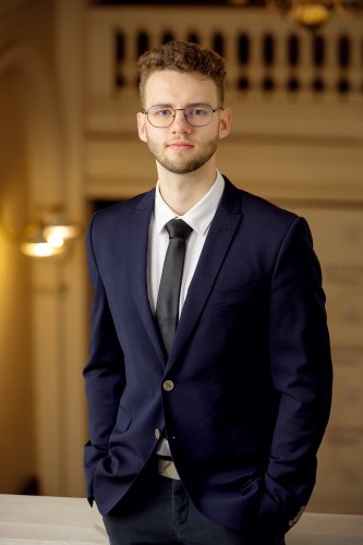 Civilinis turto konfiskavimas: kas tai yra ir kaip jis vyksta?